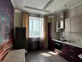1-комнатная квартира · 40.3 м² · 6/9 этаж, Молдагуловой за 23.5 млн ₸ в Актобе — фото 3