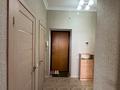 1-комнатная квартира · 40.3 м² · 6/9 этаж, Молдагуловой за 23.5 млн ₸ в Актобе — фото 6