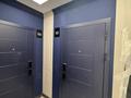 2-комнатная квартира · 51 м² · 1/9 этаж, Шамши Калдаяков 51 за 27 млн ₸ в Астане, Алматы р-н — фото 2