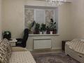 3-комнатная квартира · 104 м² · 4/5 этаж, мкр. Алтын орда, Тауелсиздик за 42.5 млн ₸ в Актобе