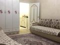3-комнатная квартира · 104 м² · 4/5 этаж, мкр. Алтын орда, Тауелсиздик за 42.5 млн ₸ в Актобе — фото 2