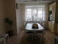 3-комнатная квартира · 104 м² · 4/5 этаж, мкр. Алтын орда, Тауелсиздик за 42.5 млн ₸ в Актобе — фото 3