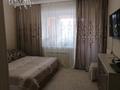 3-комнатная квартира · 104 м² · 4/5 этаж, мкр. Алтын орда, Тауелсиздик за 42.5 млн ₸ в Актобе — фото 4