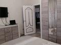 3-комнатная квартира · 104 м² · 4/5 этаж, мкр. Алтын орда, Тауелсиздик за 42.5 млн ₸ в Актобе — фото 5
