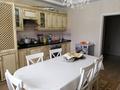 3-комнатная квартира · 104 м² · 4/5 этаж, мкр. Алтын орда, Тауелсиздик за 42.5 млн ₸ в Актобе — фото 6