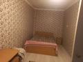 2-комнатная квартира · 45 м², Селевина 36 за 130 000 ₸ в Семее