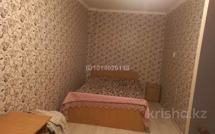 2-комнатная квартира · 45 м², Селевина 36 за 130 000 ₸ в Семее — фото 5