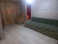 2-комнатная квартира · 45 м², Селевина 36 за 130 000 ₸ в Семее — фото 4