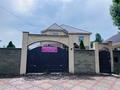 Отдельный дом · 12 комнат · 600 м² · 14 сот., Газиза Жубанова 13-Г — Район Сазда за 180 млн ₸ в Актобе