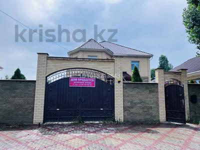 Отдельный дом · 12 комнат · 600 м² · 14 сот., Газиза Жубанова 13-Г — Район Сазда за 180 млн ₸ в Актобе
