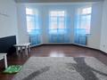 Отдельный дом · 12 комнат · 600 м² · 14 сот., Газиза Жубанова 13-Г — Район Сазда за 180 млн ₸ в Актобе — фото 15