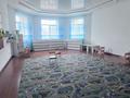 Отдельный дом · 12 комнат · 600 м² · 14 сот., Газиза Жубанова 13-Г — Район Сазда за 180 млн ₸ в Актобе — фото 16