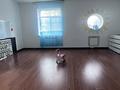 Отдельный дом · 12 комнат · 600 м² · 14 сот., Газиза Жубанова 13-Г — Район Сазда за 180 млн ₸ в Актобе — фото 17