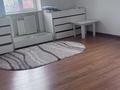 Отдельный дом · 12 комнат · 600 м² · 14 сот., Газиза Жубанова 13-Г — Район Сазда за 180 млн ₸ в Актобе — фото 18
