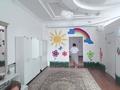 Отдельный дом · 12 комнат · 600 м² · 14 сот., Газиза Жубанова 13-Г — Район Сазда за 180 млн ₸ в Актобе — фото 7