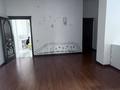 Отдельный дом · 12 комнат · 600 м² · 14 сот., Газиза Жубанова 13-Г — Район Сазда за 180 млн ₸ в Актобе — фото 8