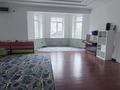 Отдельный дом · 12 комнат · 600 м² · 14 сот., Газиза Жубанова 13-Г — Район Сазда за 180 млн ₸ в Актобе — фото 9