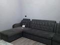 2-бөлмелі пәтер · 60 м² · 3/3 қабат, Батырбекова 20, бағасы: 200 000 ₸ в Туркестане — фото 2