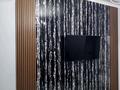 2-бөлмелі пәтер · 60 м² · 3/3 қабат, Батырбекова 20, бағасы: 200 000 ₸ в Туркестане — фото 3