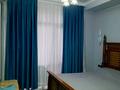 2-бөлмелі пәтер · 60 м² · 3/3 қабат, Батырбекова 20, бағасы: 200 000 ₸ в Туркестане — фото 4