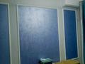 2-бөлмелі пәтер · 60 м² · 3/3 қабат, Батырбекова 20, бағасы: 200 000 ₸ в Туркестане — фото 5