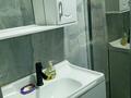 2-бөлмелі пәтер · 60 м² · 3/3 қабат, Батырбекова 20, бағасы: 200 000 ₸ в Туркестане — фото 7