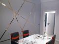 2-бөлмелі пәтер · 60 м² · 3/3 қабат, Батырбекова 20, бағасы: 200 000 ₸ в Туркестане — фото 8