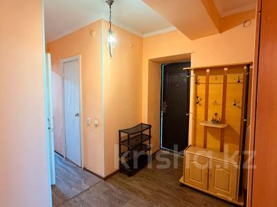 3-комнатная квартира · 68 м² · 5/5 этаж, каратал 34 за 20 млн ₸ в Талдыкоргане, Каратал