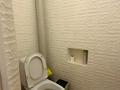 3-комнатная квартира · 68 м² · 5/5 этаж, каратал 34 за 20 млн ₸ в Талдыкоргане, Каратал — фото 2