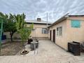 Дача · 4 комнаты · 203.6 м² · 6 сот., Самал 271 за 31 млн 〒 в Атамекене — фото 30