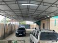 Дача · 4 комнаты · 203.6 м² · 6 сот., Самал 271 за 31 млн 〒 в Атамекене — фото 24