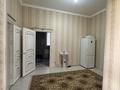 Дача · 4 комнаты · 203.6 м² · 6 сот., Самал 271 за 31 млн 〒 в Атамекене — фото 2