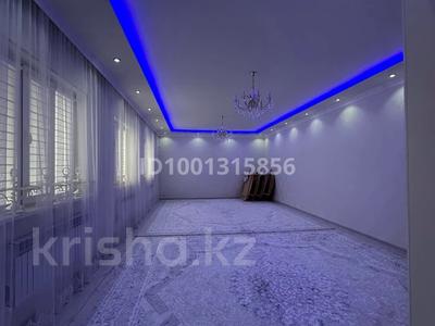 Дача · 4 комнаты · 203.6 м² · 6 сот., Самал 271 за 31 млн 〒 в Атамекене