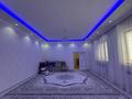 Дача · 4 комнаты · 203.6 м² · 6 сот., Самал 271 за 31 млн 〒 в Атамекене — фото 3