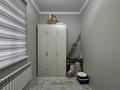 Дача · 4 комнаты · 203.6 м² · 6 сот., Самал 271 за 31 млн 〒 в Атамекене — фото 4