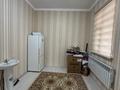 Дача · 4 комнаты · 203.6 м² · 6 сот., Самал 271 за 31 млн 〒 в Атамекене — фото 6