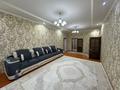 Дача · 4 комнаты · 203.6 м² · 6 сот., Самал 271 за 31 млн 〒 в Атамекене — фото 10