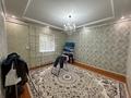 Дача · 4 комнаты · 203.6 м² · 6 сот., Самал 271 за 31 млн 〒 в Атамекене — фото 11