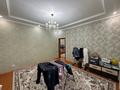 Дача · 4 комнаты · 203.6 м² · 6 сот., Самал 271 за 31 млн 〒 в Атамекене — фото 12