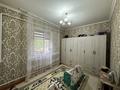 Дача · 4 комнаты · 203.6 м² · 6 сот., Самал 271 за 31 млн 〒 в Атамекене — фото 13