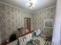 Дача · 4 комнаты · 203.6 м² · 6 сот., Самал 271 за 31 млн 〒 в Атамекене — фото 14