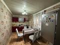 Дача · 4 комнаты · 203.6 м² · 6 сот., Самал 271 за 31 млн 〒 в Атамекене — фото 15