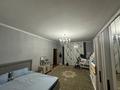 Дача · 4 комнаты · 203.6 м² · 6 сот., Самал 271 за 31 млн 〒 в Атамекене — фото 20