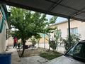 Дача · 4 комнаты · 203.6 м² · 6 сот., Самал 271 за 31 млн 〒 в Атамекене — фото 27