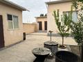 Дача · 4 комнаты · 203.6 м² · 6 сот., Самал 271 за 31 млн 〒 в Атамекене — фото 29