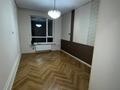 2-бөлмелі пәтер · 47 м² · 10/12 қабат, Толе Би 290/1 К1, бағасы: 48 млн ₸ в Алматы, Алмалинский р-н — фото 11
