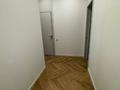 2-бөлмелі пәтер · 47 м² · 10/12 қабат, Толе Би 290/1 К1, бағасы: 48 млн ₸ в Алматы, Алмалинский р-н — фото 12