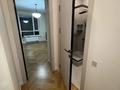 2-бөлмелі пәтер · 47 м² · 10/12 қабат, Толе Би 290/1 К1, бағасы: 48 млн ₸ в Алматы, Алмалинский р-н — фото 13
