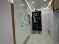 2-бөлмелі пәтер · 47 м² · 10/12 қабат, Толе Би 290/1 К1, бағасы: 48 млн ₸ в Алматы, Алмалинский р-н