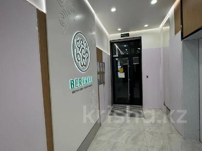 2-бөлмелі пәтер · 47 м² · 10/12 қабат, Толе Би 290/1 К1, бағасы: 48 млн ₸ в Алматы, Алмалинский р-н